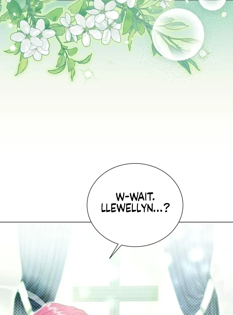 In the Grasp of a Loving Yet Possessive Male Lead Chapter 25 page 87 - 