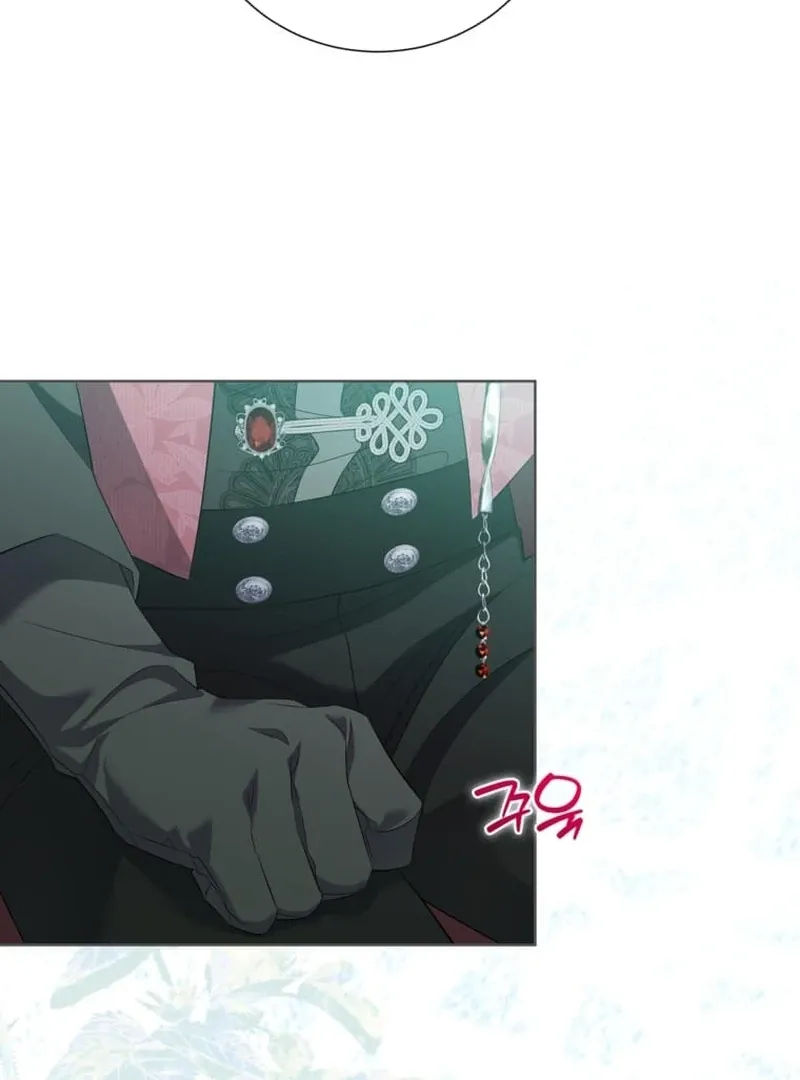 In the Grasp of a Loving Yet Possessive Male Lead Chapter 25 page 89 - 