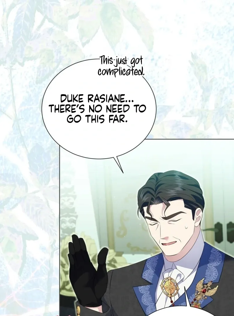 In the Grasp of a Loving Yet Possessive Male Lead Chapter 25 page 90 - 