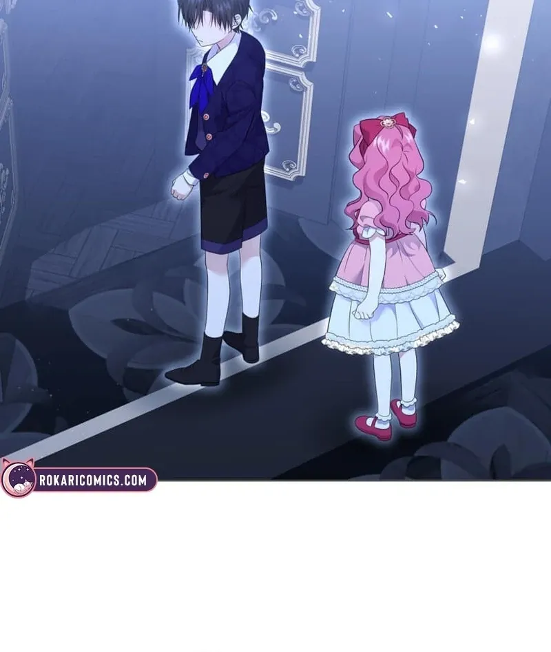 In the Grasp of a Loving Yet Possessive Male Lead Chapter 25 page 10 - 