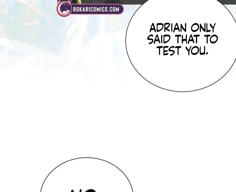 In the Grasp of a Loving Yet Possessive Male Lead Chapter 25 page 91 - 