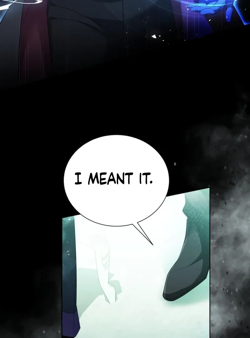 In the Grasp of a Loving Yet Possessive Male Lead Chapter 25 page 94 - 