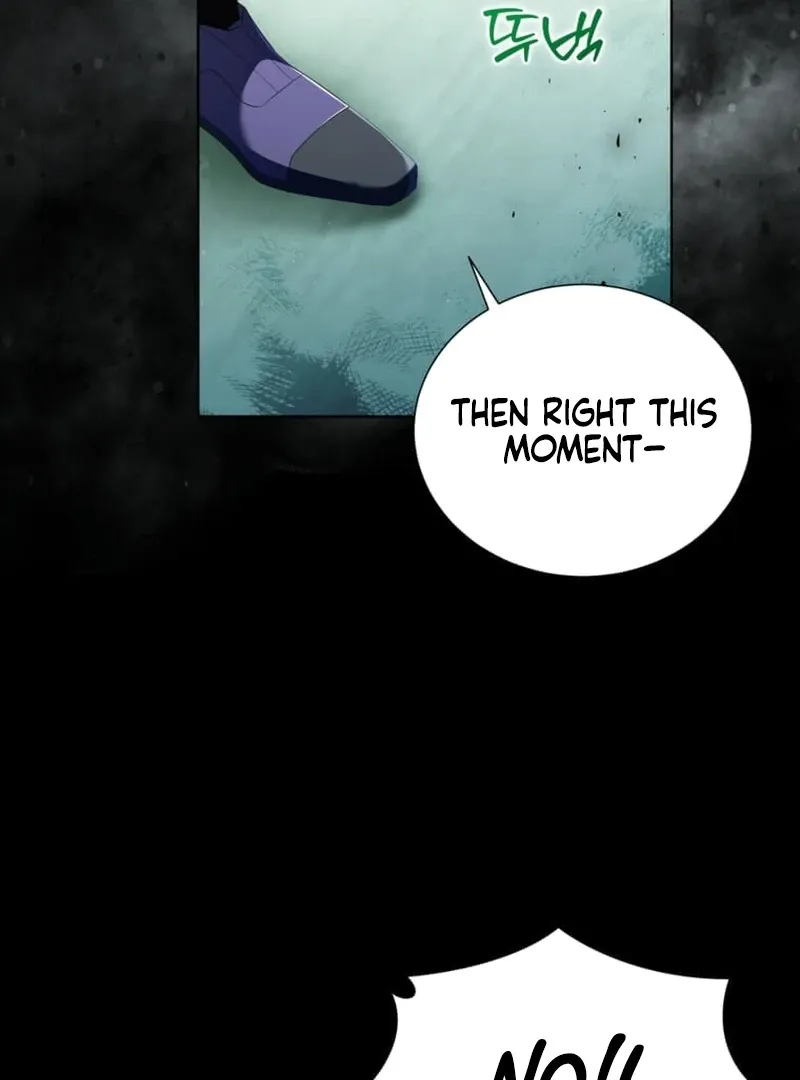 In the Grasp of a Loving Yet Possessive Male Lead Chapter 25 page 95 - 