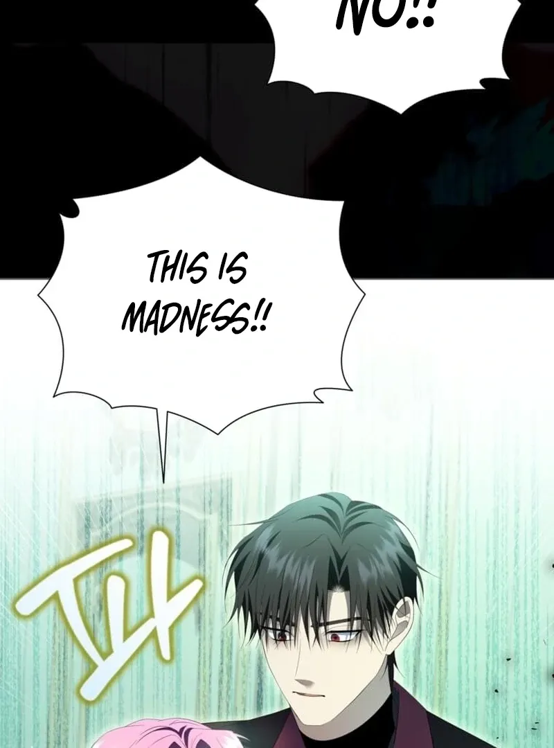 In the Grasp of a Loving Yet Possessive Male Lead Chapter 25 page 96 - 