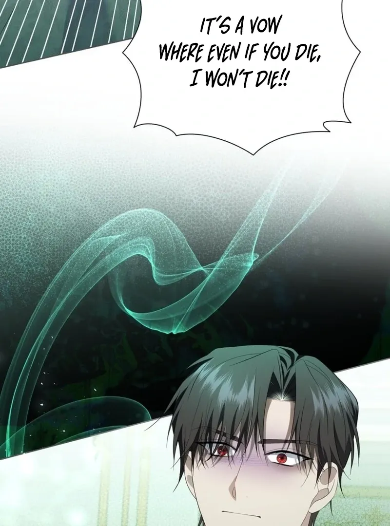 In the Grasp of a Loving Yet Possessive Male Lead Chapter 25 page 98 - 