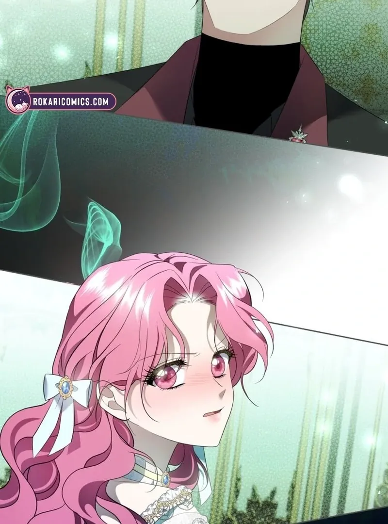 In the Grasp of a Loving Yet Possessive Male Lead Chapter 25 page 99 - 