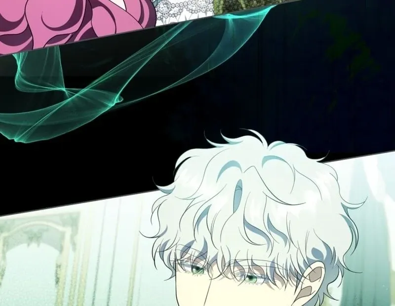 In the Grasp of a Loving Yet Possessive Male Lead Chapter 25 page 100 - 