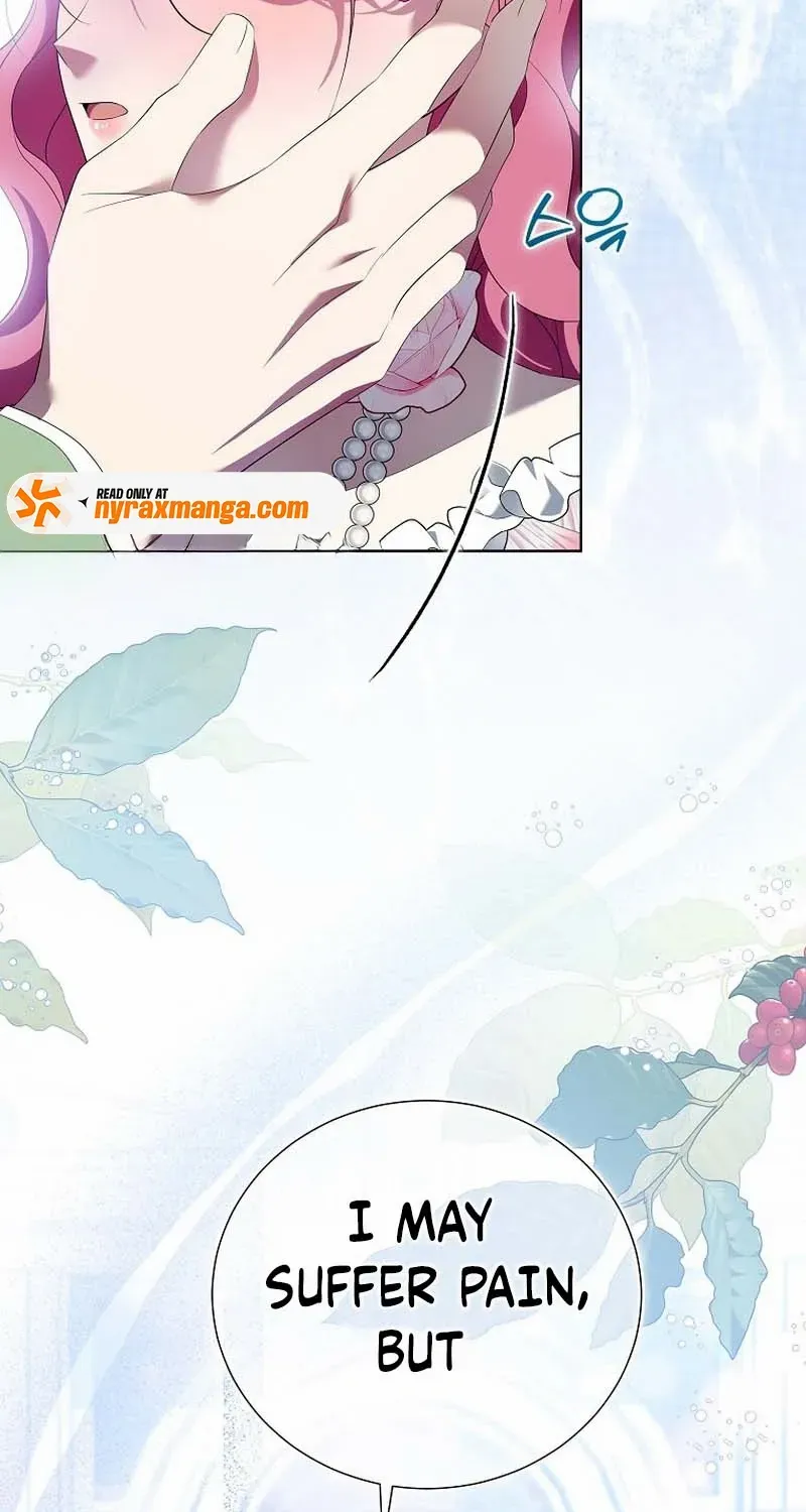 In the Grasp of a Loving Yet Possessive Male Lead Chapter 26 page 104 - 