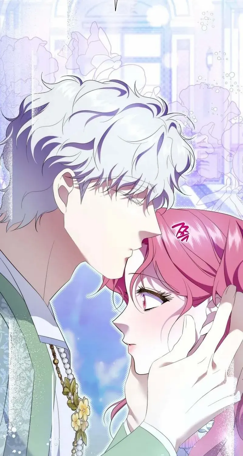 In the Grasp of a Loving Yet Possessive Male Lead Chapter 26 page 105 - 