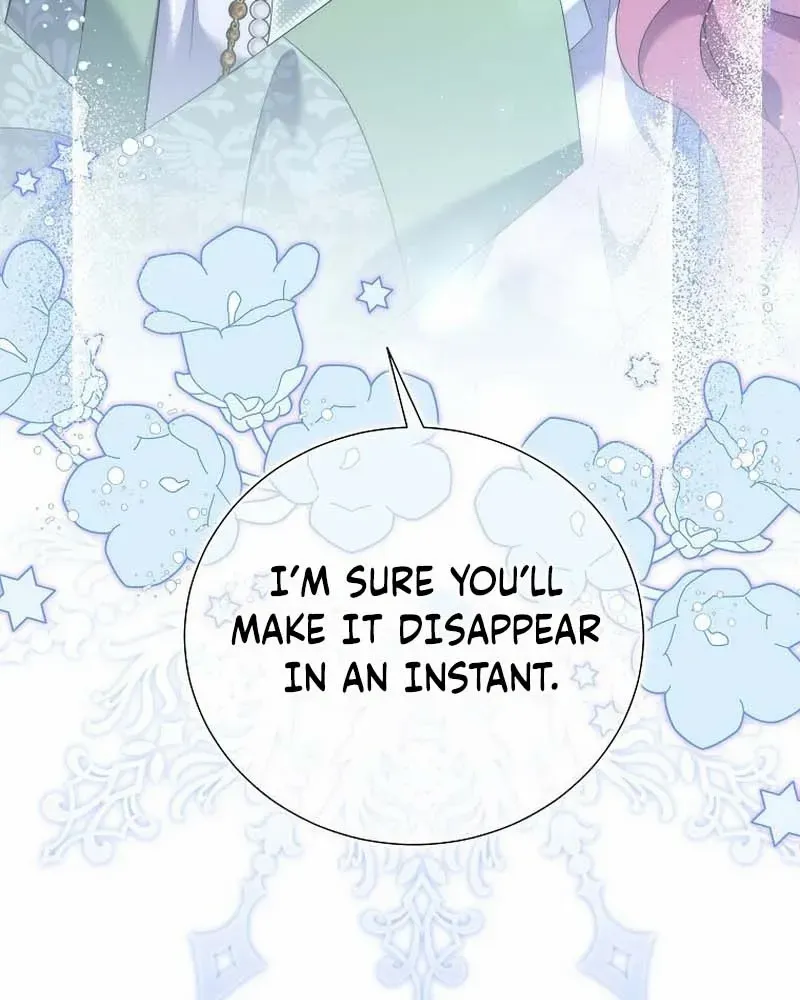 In the Grasp of a Loving Yet Possessive Male Lead Chapter 26 page 106 - 