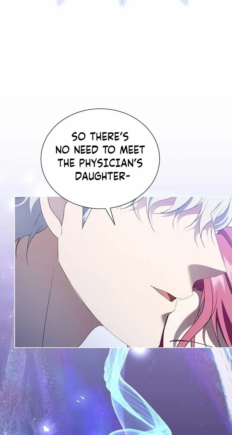 In the Grasp of a Loving Yet Possessive Male Lead Chapter 26 page 107 - 