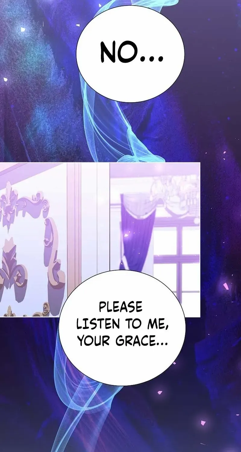 In the Grasp of a Loving Yet Possessive Male Lead Chapter 26 page 108 - 