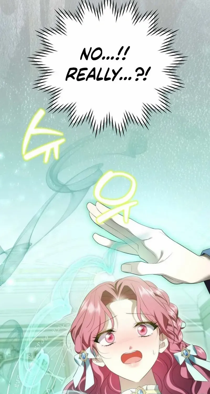 In the Grasp of a Loving Yet Possessive Male Lead Chapter 26 page 12 - 