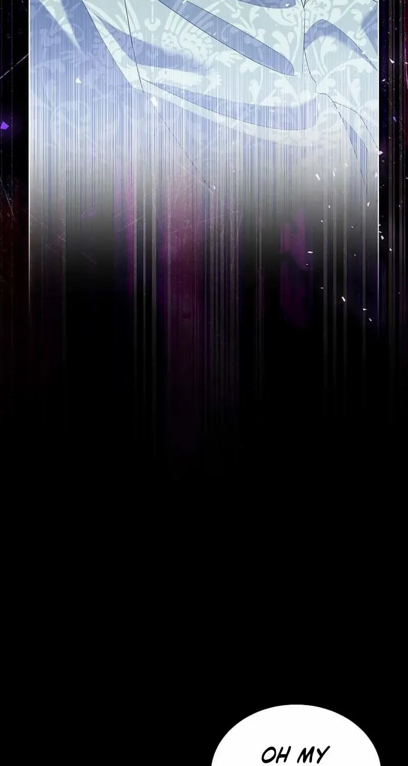 In the Grasp of a Loving Yet Possessive Male Lead Chapter 26 page 112 - 
