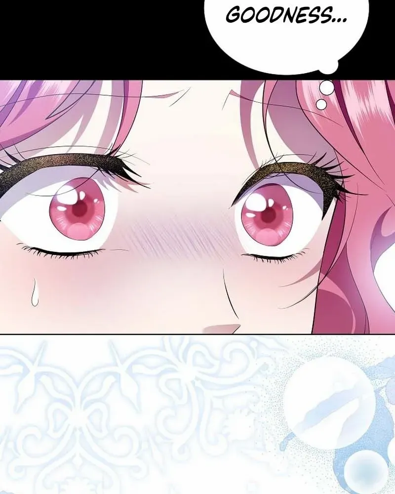 In the Grasp of a Loving Yet Possessive Male Lead Chapter 26 page 113 - 