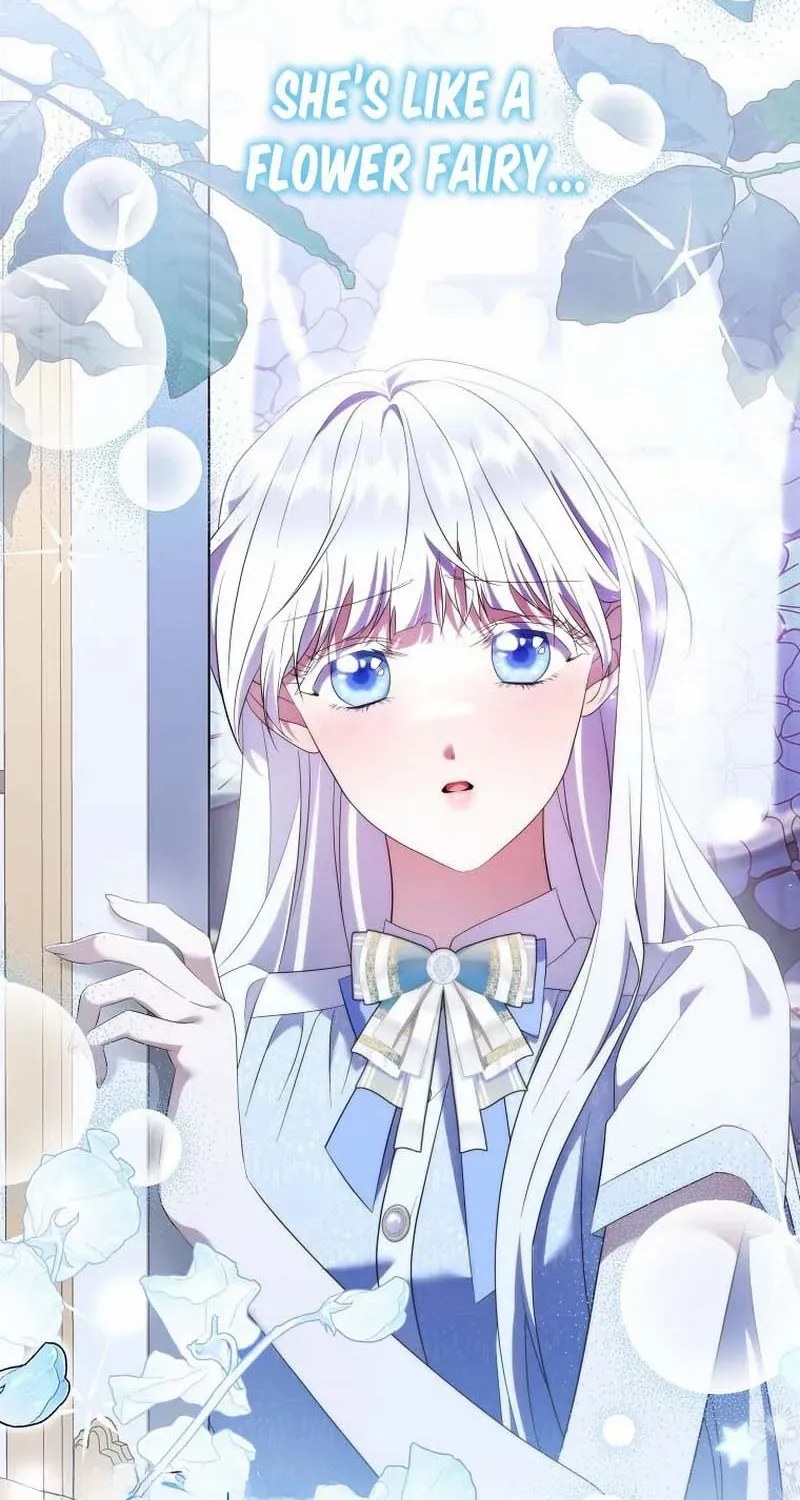 In the Grasp of a Loving Yet Possessive Male Lead Chapter 26 page 114 - 