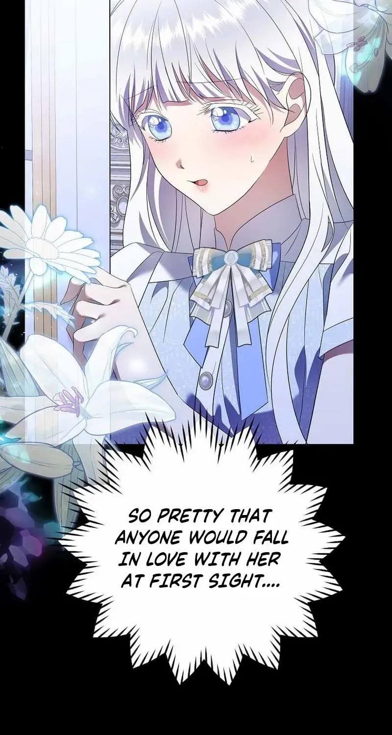 In the Grasp of a Loving Yet Possessive Male Lead Chapter 26 page 117 - 