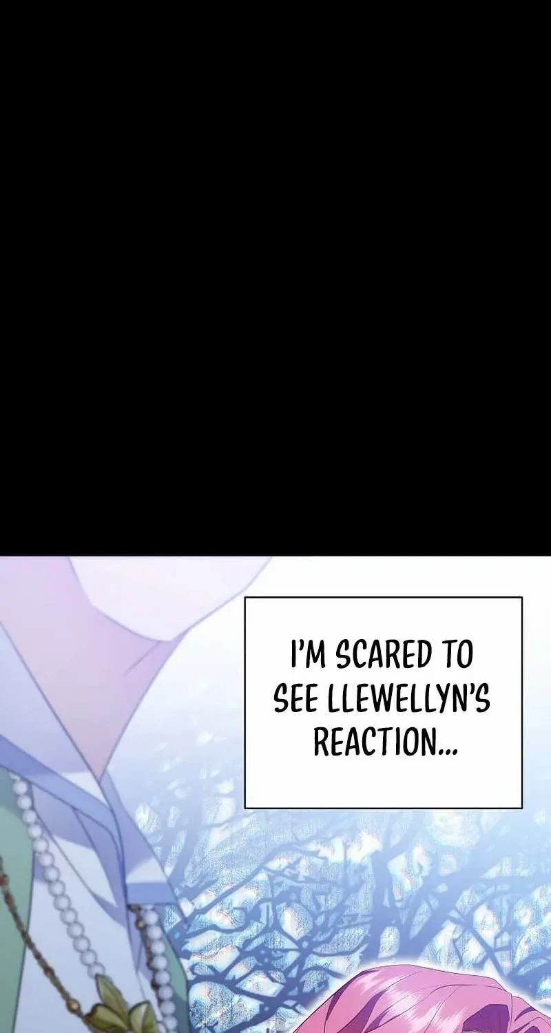 In the Grasp of a Loving Yet Possessive Male Lead Chapter 26 page 118 - 