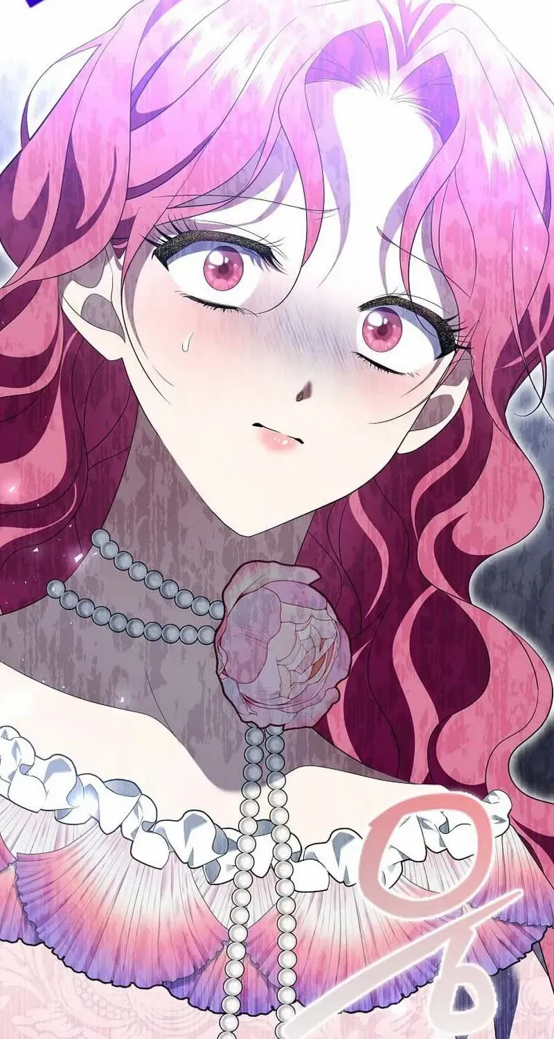 In the Grasp of a Loving Yet Possessive Male Lead Chapter 26 page 121 - 