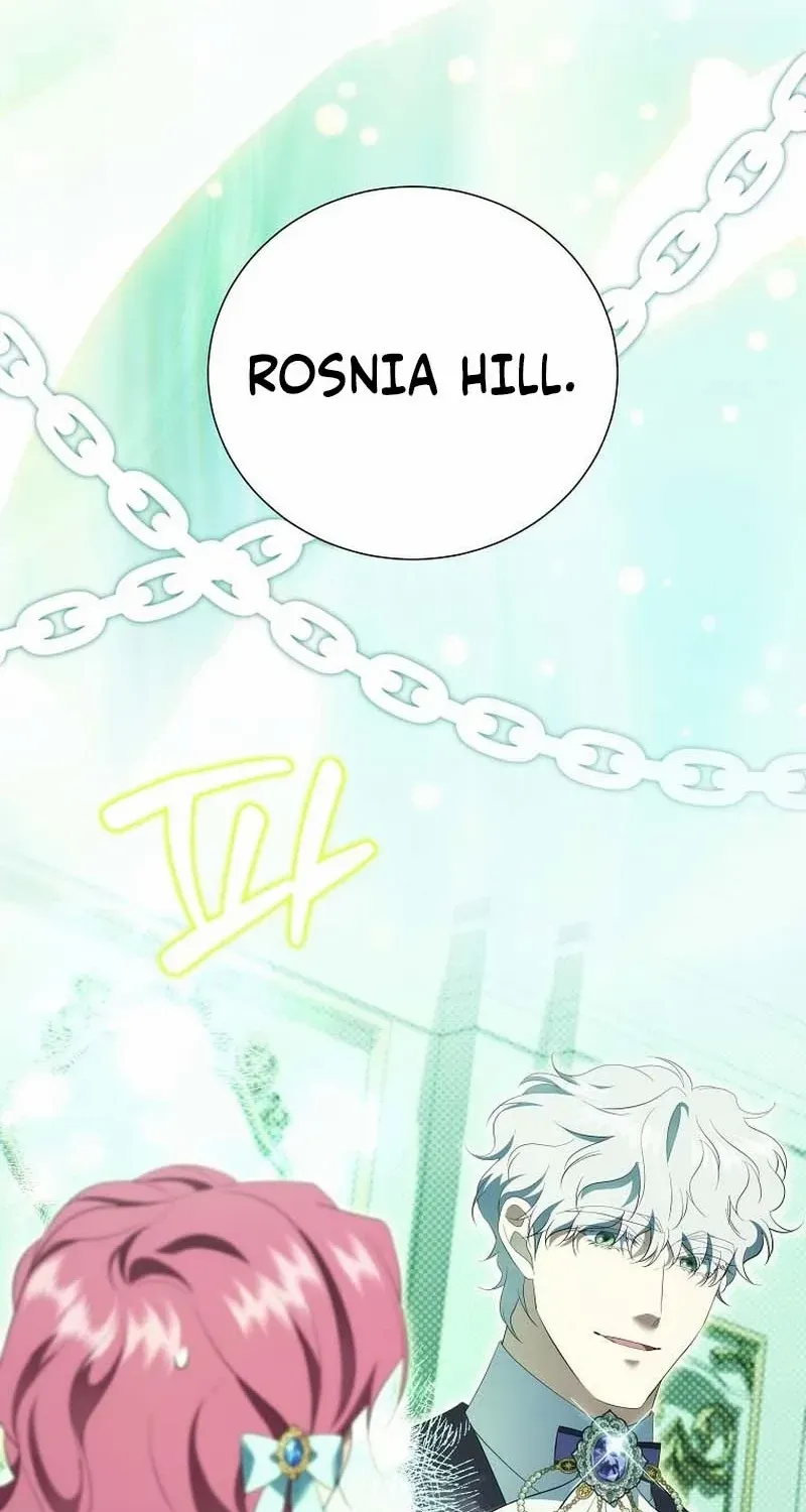 In the Grasp of a Loving Yet Possessive Male Lead Chapter 26 page 18 - 