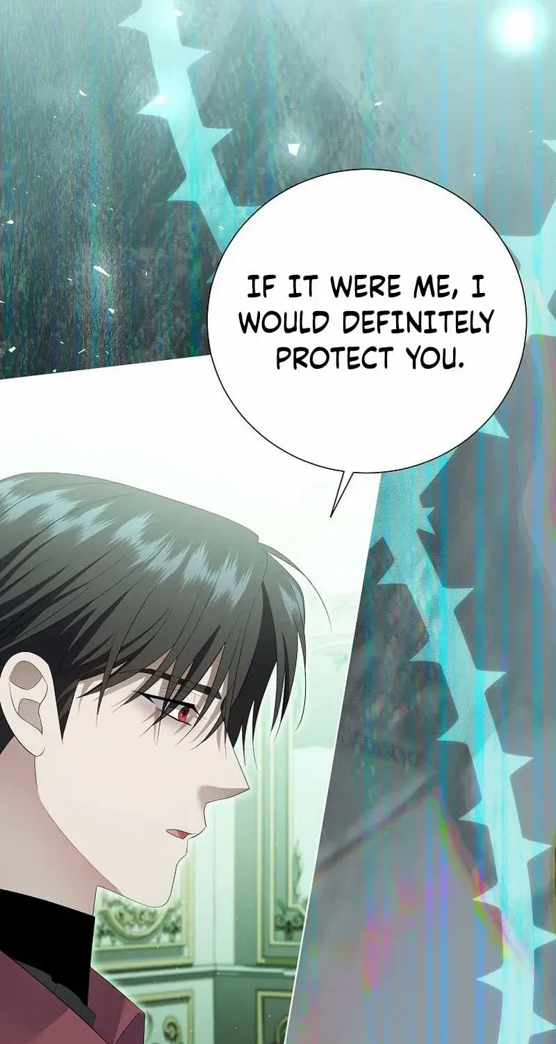 In the Grasp of a Loving Yet Possessive Male Lead Chapter 26 page 28 - 