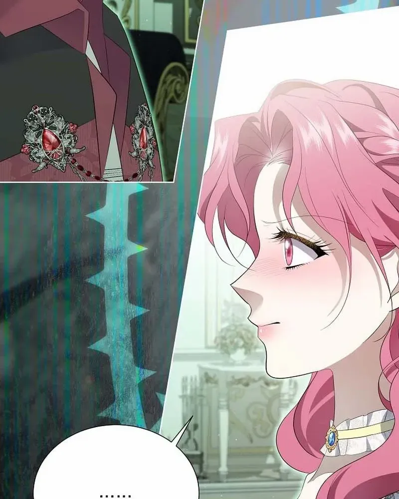 In the Grasp of a Loving Yet Possessive Male Lead Chapter 26 page 29 - 