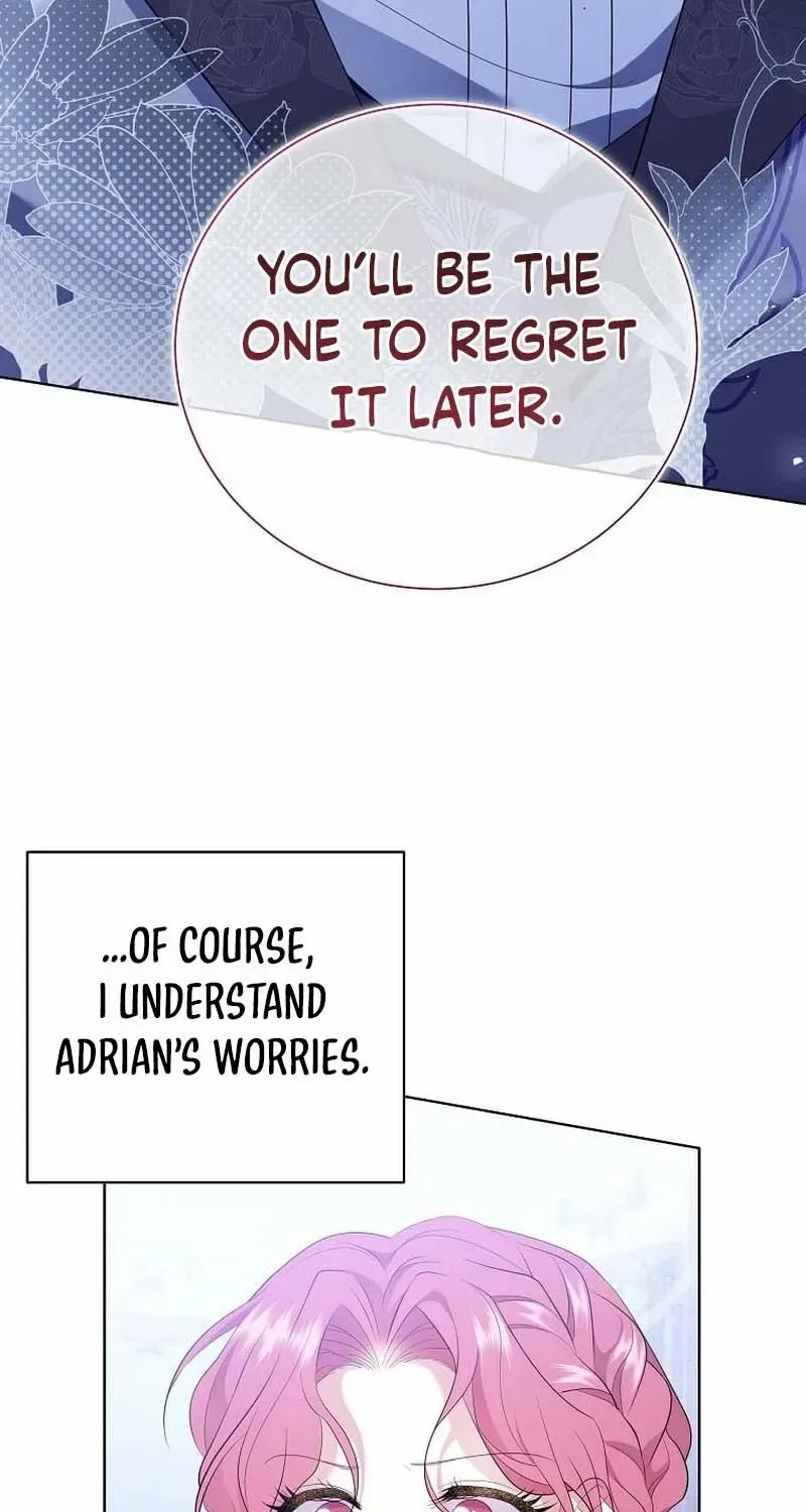In the Grasp of a Loving Yet Possessive Male Lead Chapter 26 page 33 - 