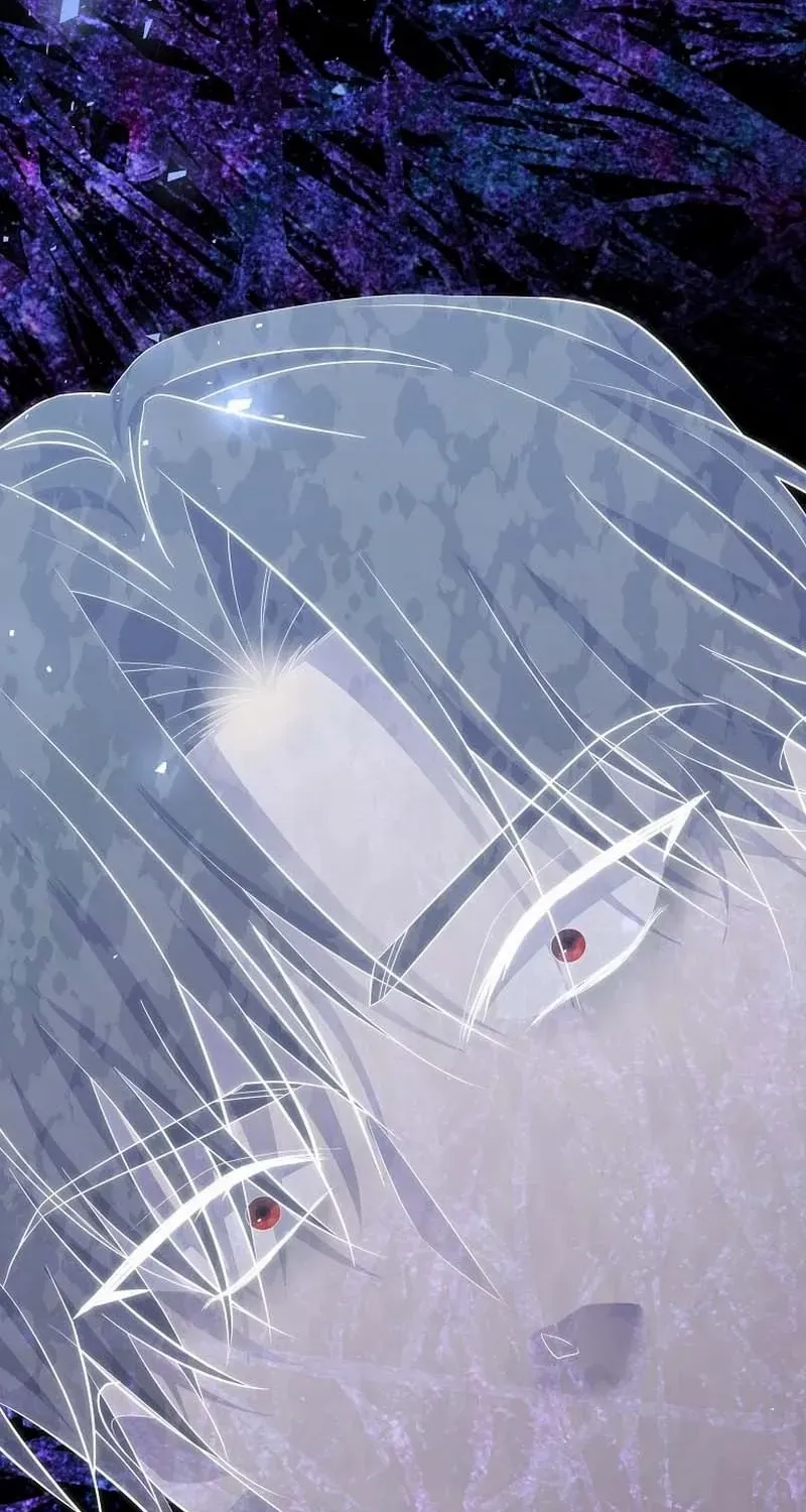 In the Grasp of a Loving Yet Possessive Male Lead Chapter 26 page 35 - 