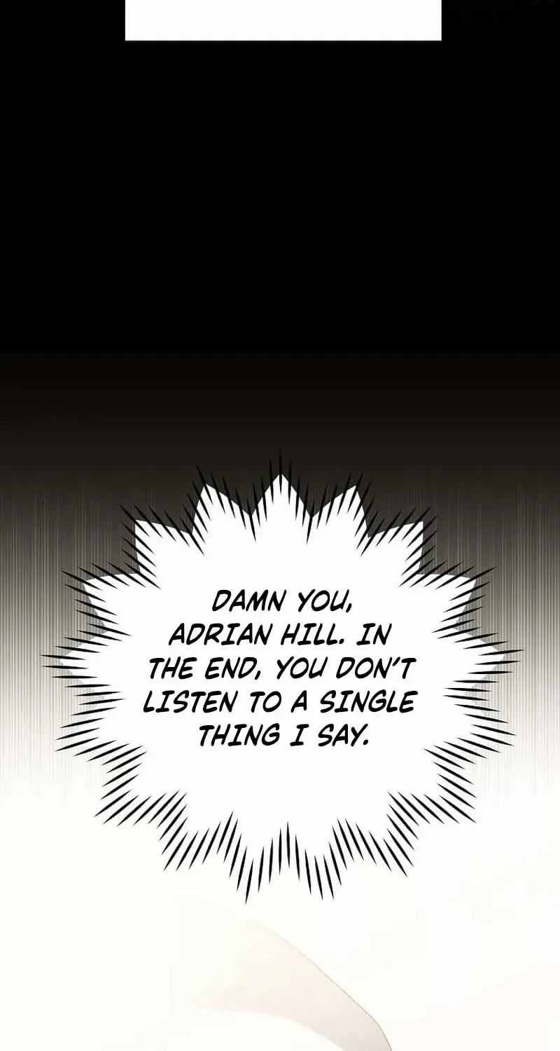 In the Grasp of a Loving Yet Possessive Male Lead Chapter 26 page 37 - 