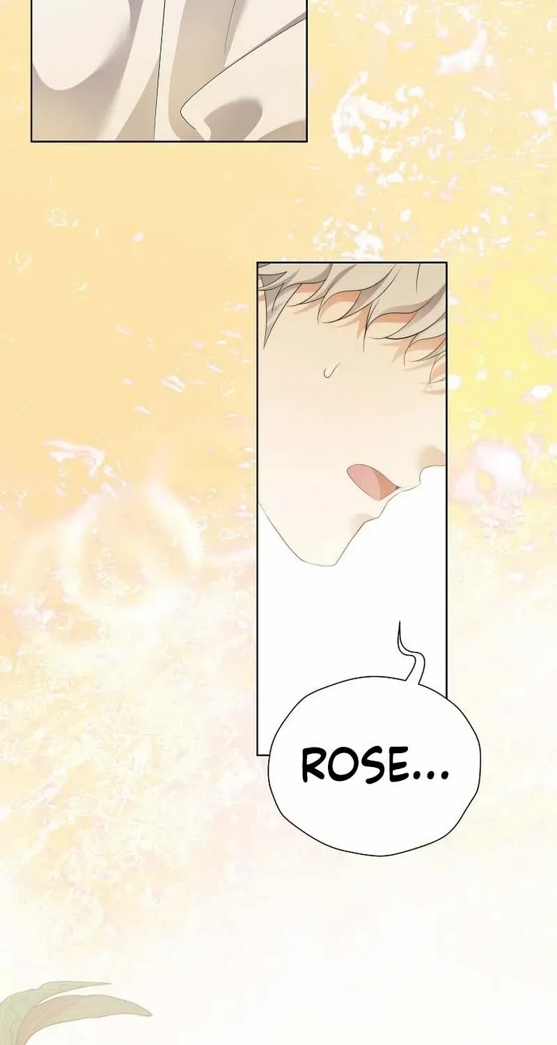 In the Grasp of a Loving Yet Possessive Male Lead Chapter 26 page 40 - 