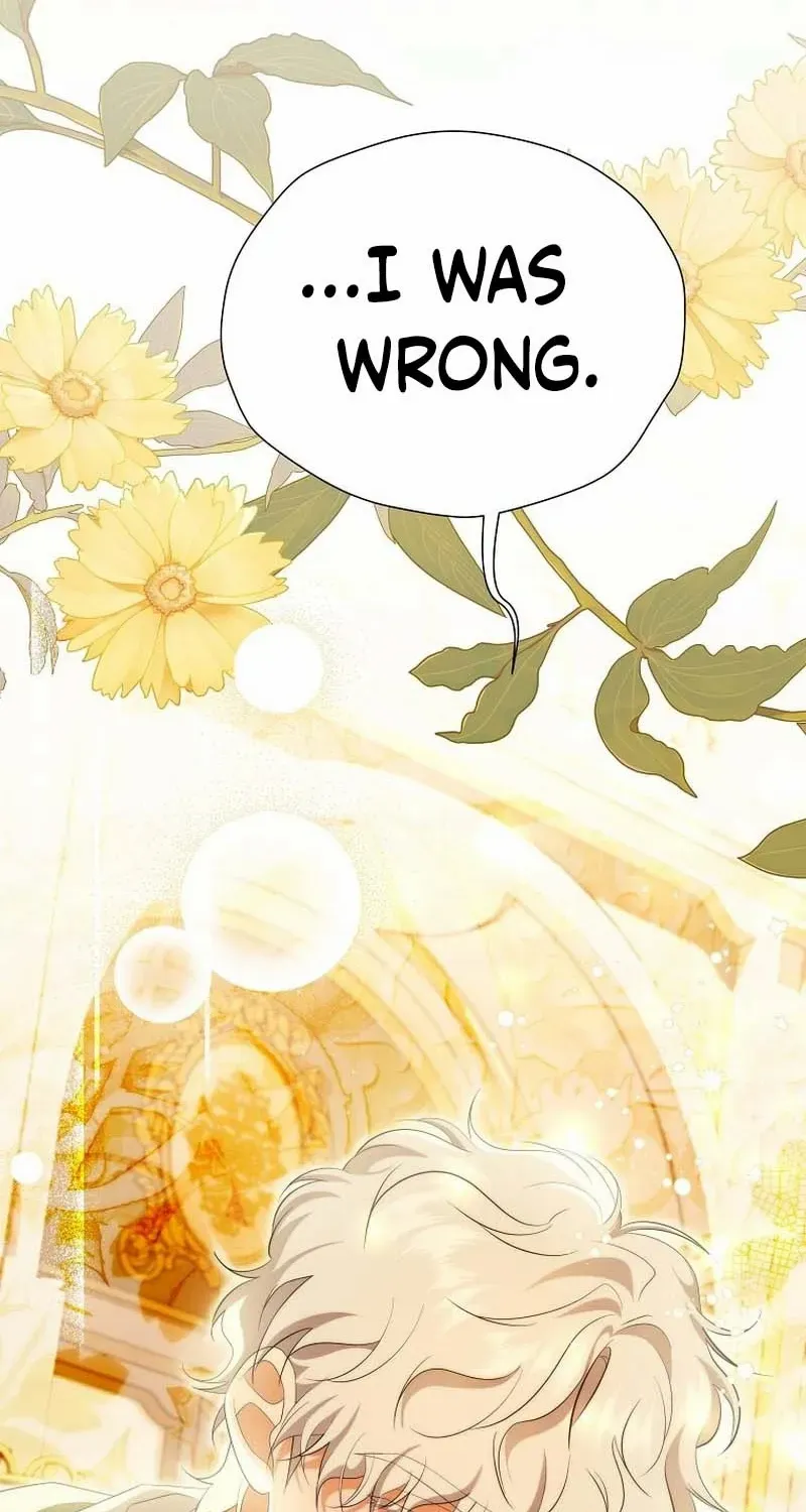 In the Grasp of a Loving Yet Possessive Male Lead Chapter 26 page 41 - 