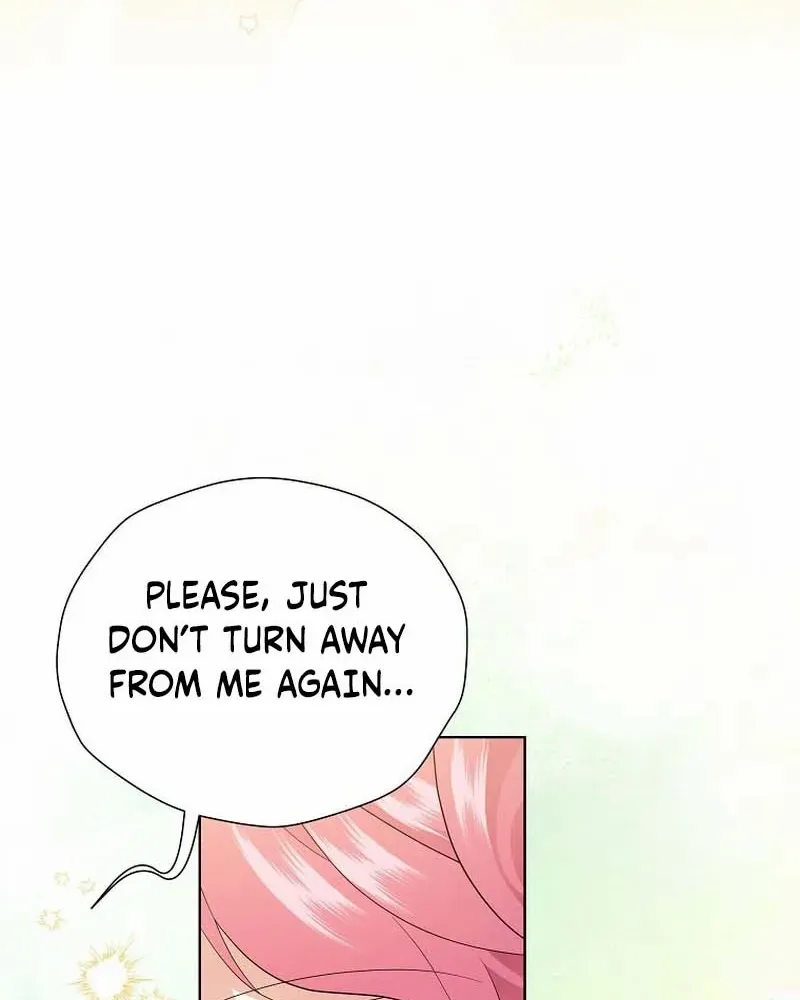 In the Grasp of a Loving Yet Possessive Male Lead Chapter 26 page 43 - 