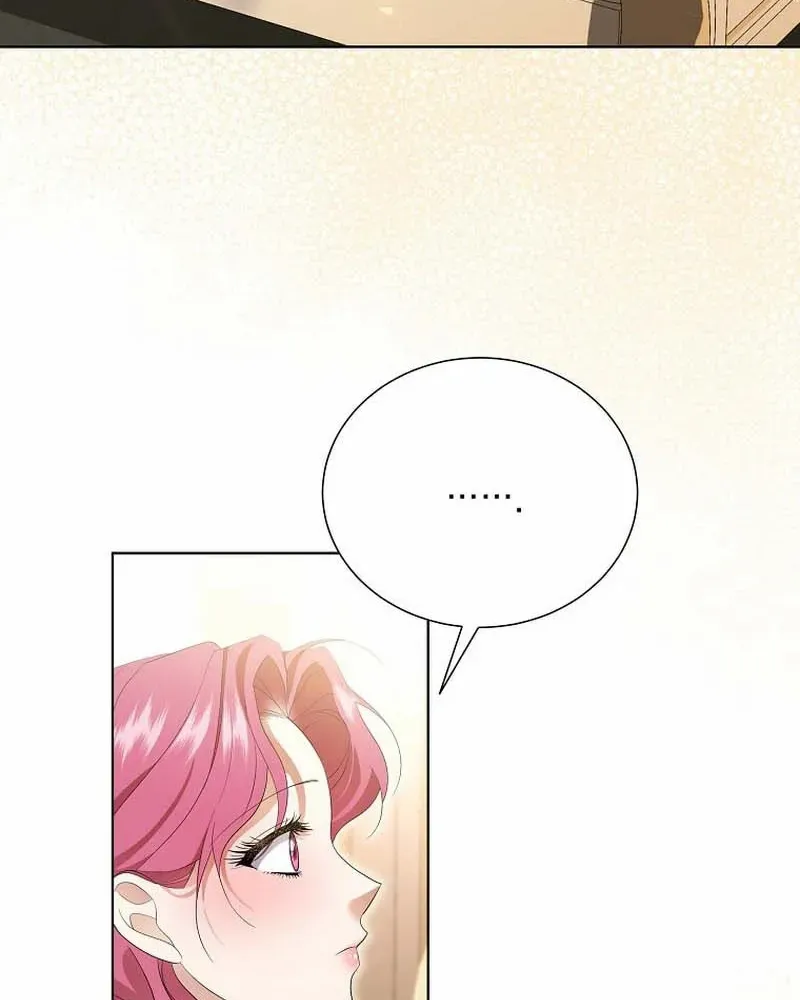 In the Grasp of a Loving Yet Possessive Male Lead Chapter 26 page 50 - 