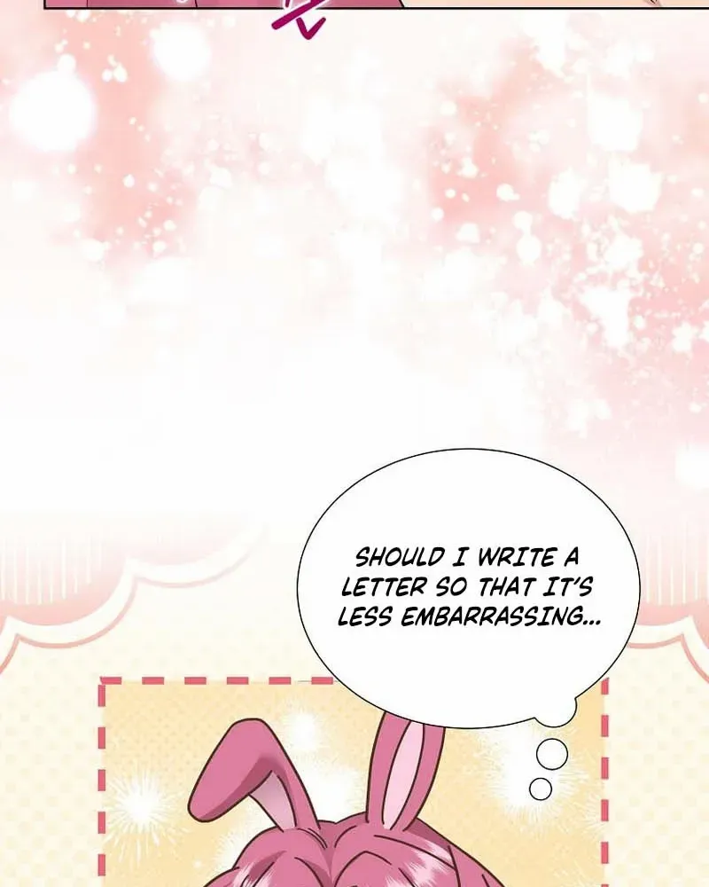 In the Grasp of a Loving Yet Possessive Male Lead Chapter 26 page 57 - 