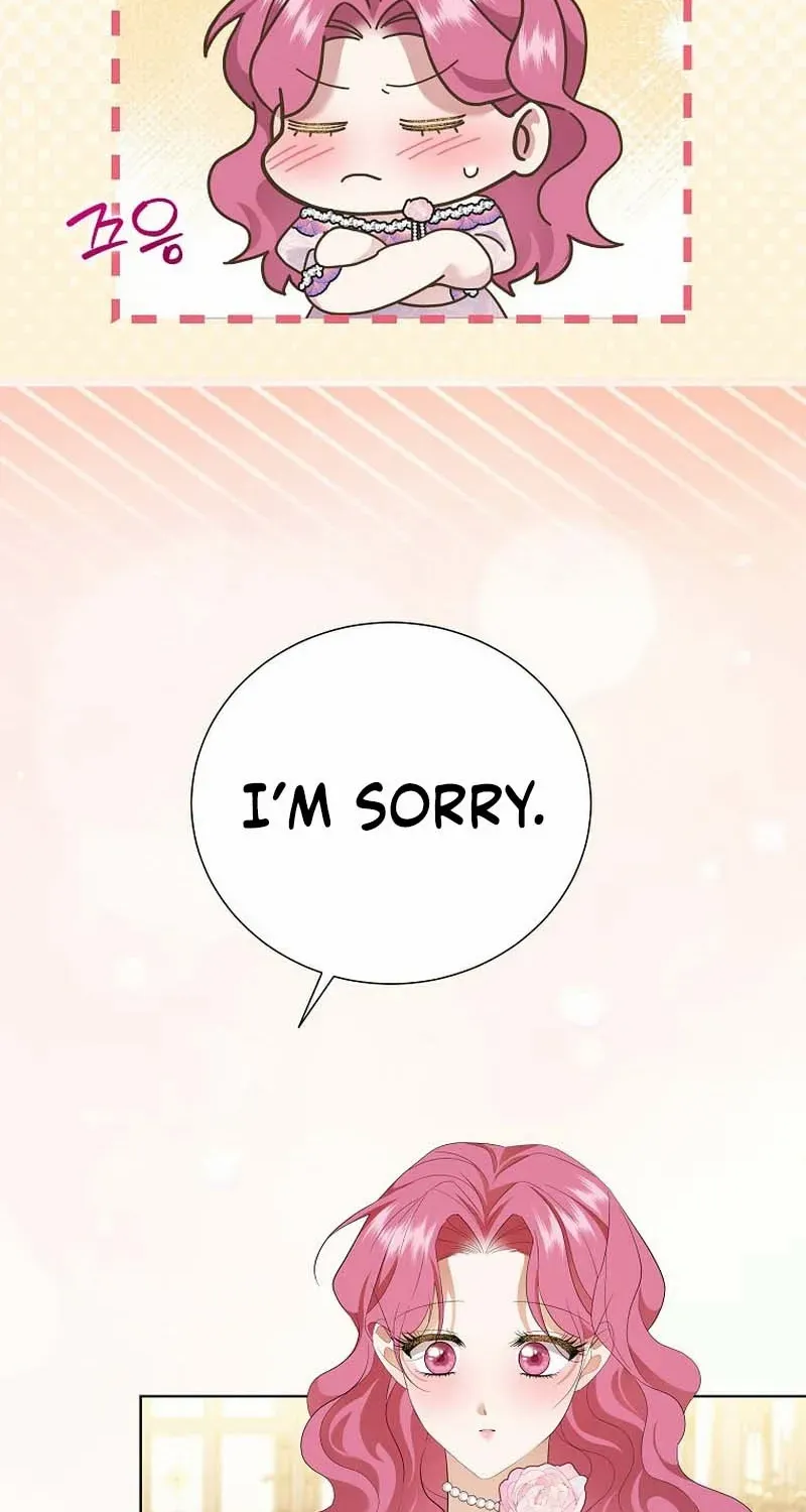 In the Grasp of a Loving Yet Possessive Male Lead Chapter 26 page 58 - 