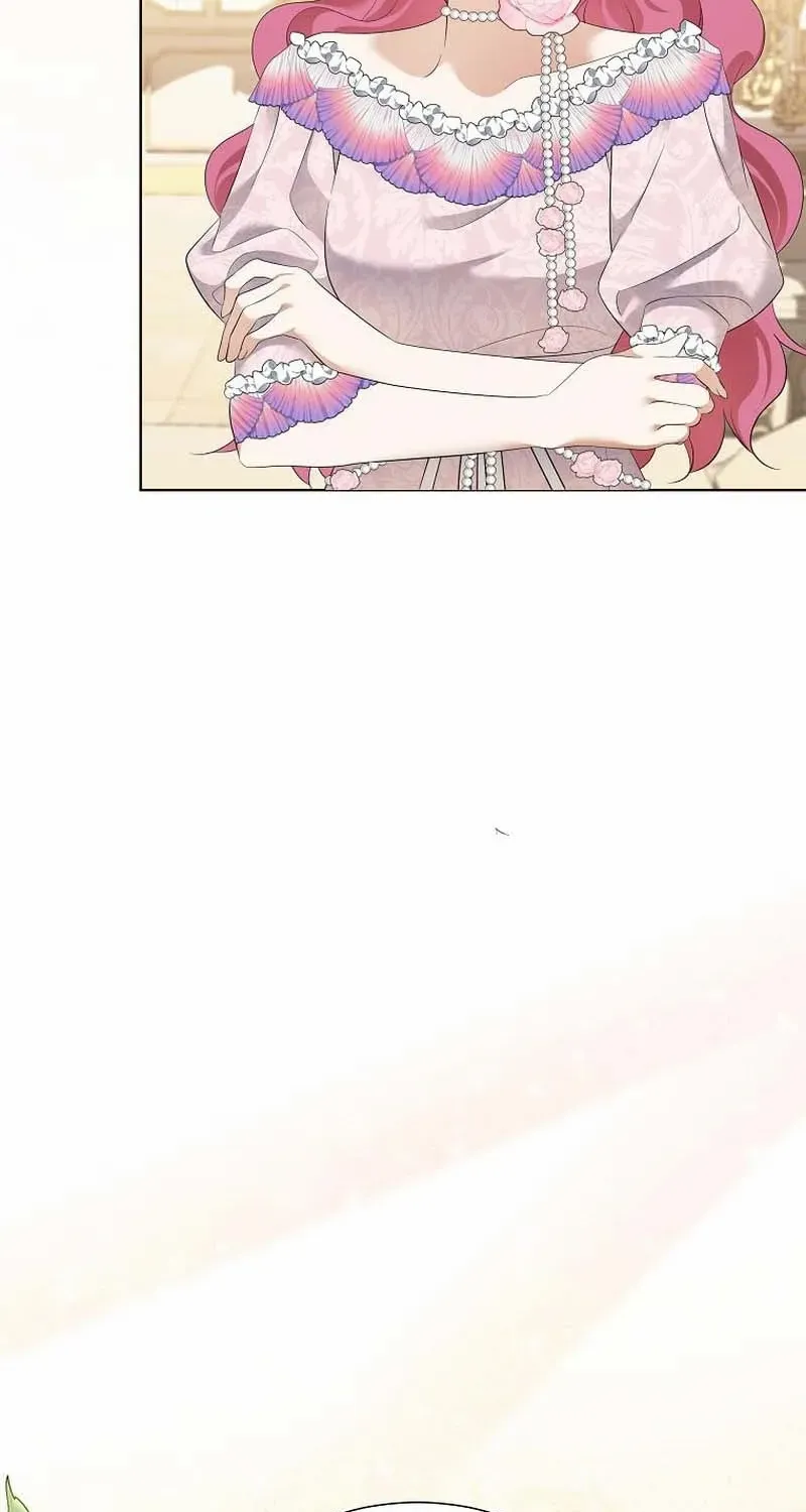 In the Grasp of a Loving Yet Possessive Male Lead Chapter 26 page 59 - 