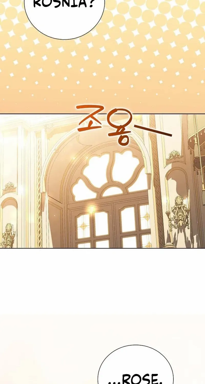 In the Grasp of a Loving Yet Possessive Male Lead Chapter 26 page 7 - 
