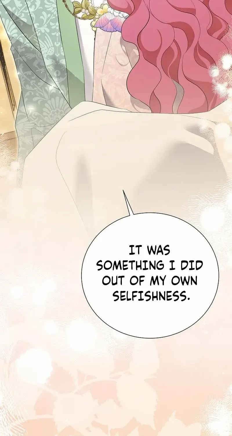In the Grasp of a Loving Yet Possessive Male Lead Chapter 26 page 61 - 