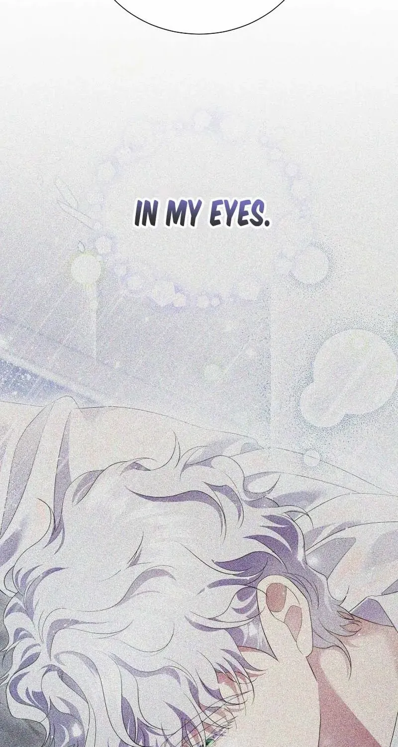 In the Grasp of a Loving Yet Possessive Male Lead Chapter 26 page 68 - 