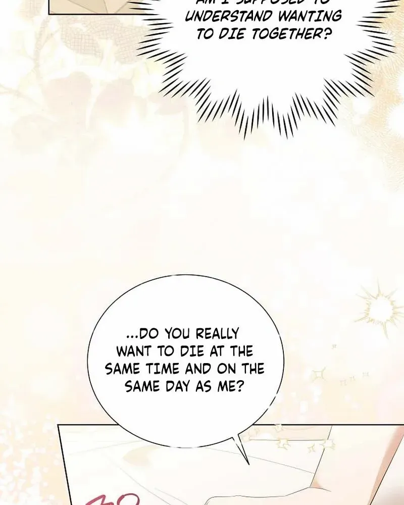 In the Grasp of a Loving Yet Possessive Male Lead Chapter 26 page 71 - 