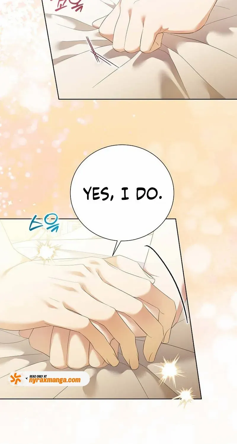 In the Grasp of a Loving Yet Possessive Male Lead Chapter 26 page 72 - 
