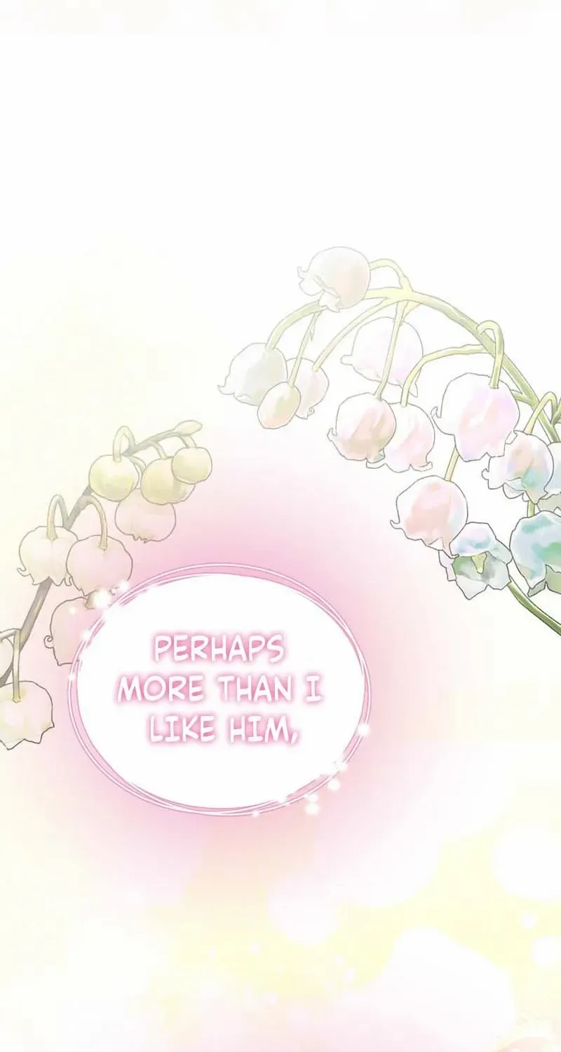 In the Grasp of a Loving Yet Possessive Male Lead Chapter 26 page 73 - 