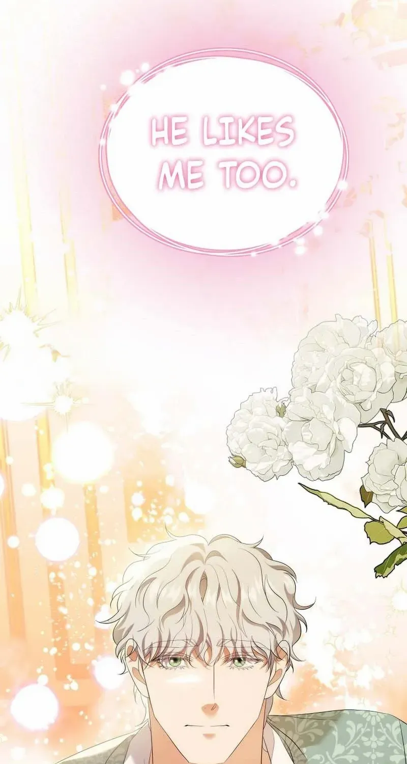 In the Grasp of a Loving Yet Possessive Male Lead Chapter 26 page 74 - 