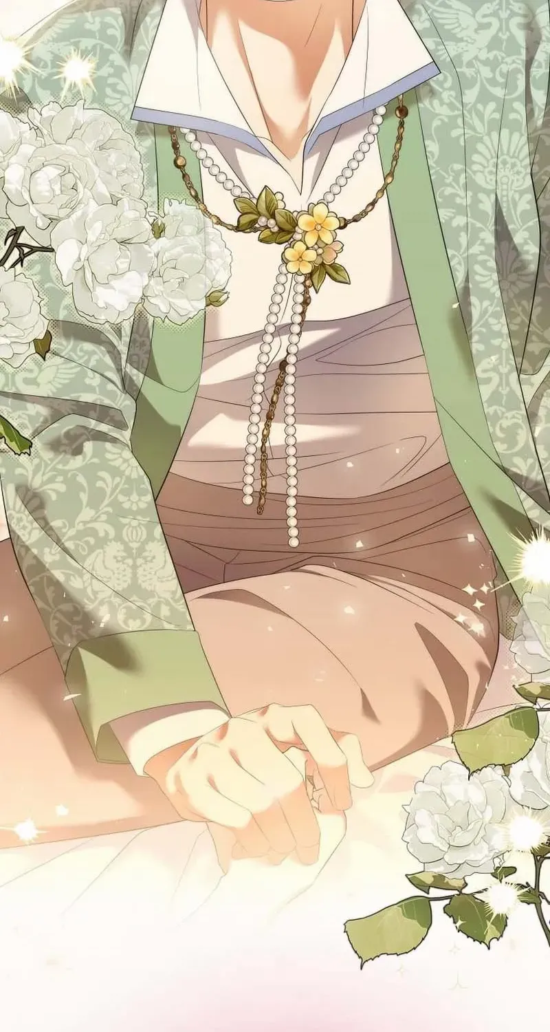 In the Grasp of a Loving Yet Possessive Male Lead Chapter 26 page 75 - 