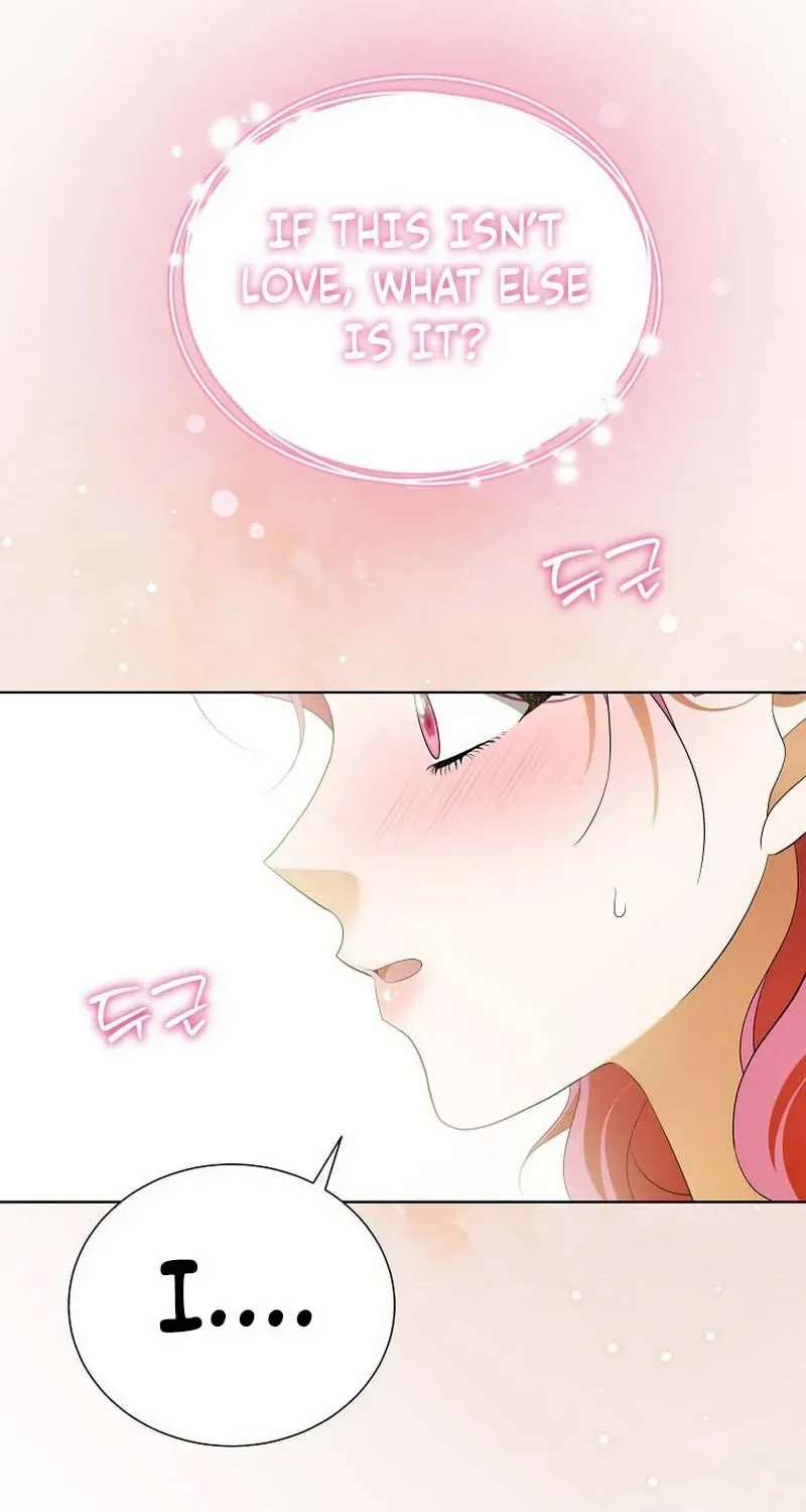 In the Grasp of a Loving Yet Possessive Male Lead Chapter 26 page 76 - 