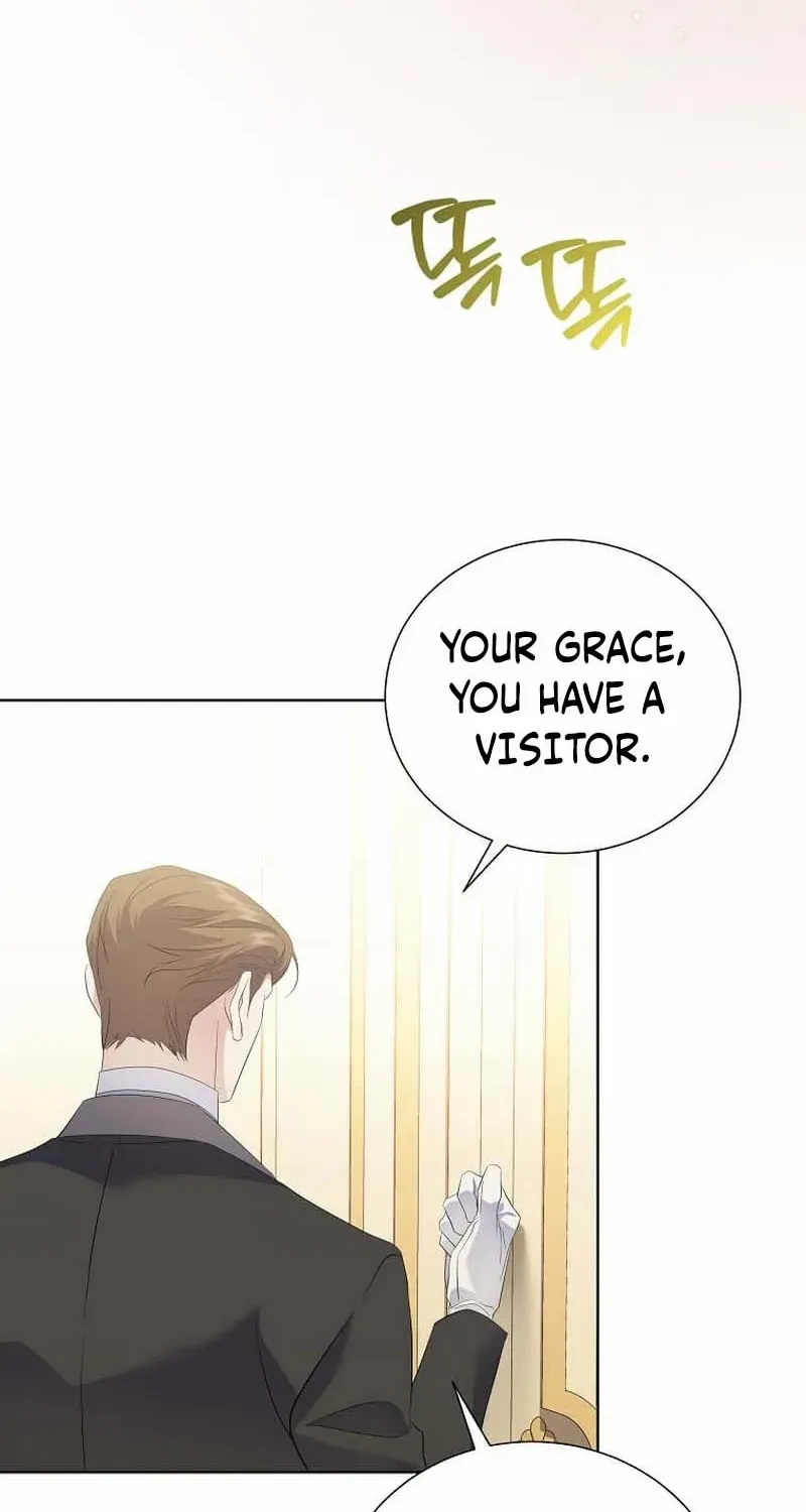 In the Grasp of a Loving Yet Possessive Male Lead Chapter 26 page 77 - 