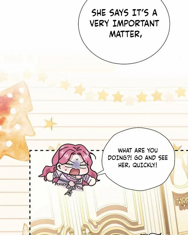 In the Grasp of a Loving Yet Possessive Male Lead Chapter 26 page 78 - 