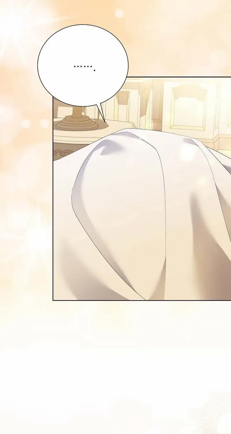In the Grasp of a Loving Yet Possessive Male Lead Chapter 26 page 9 - 