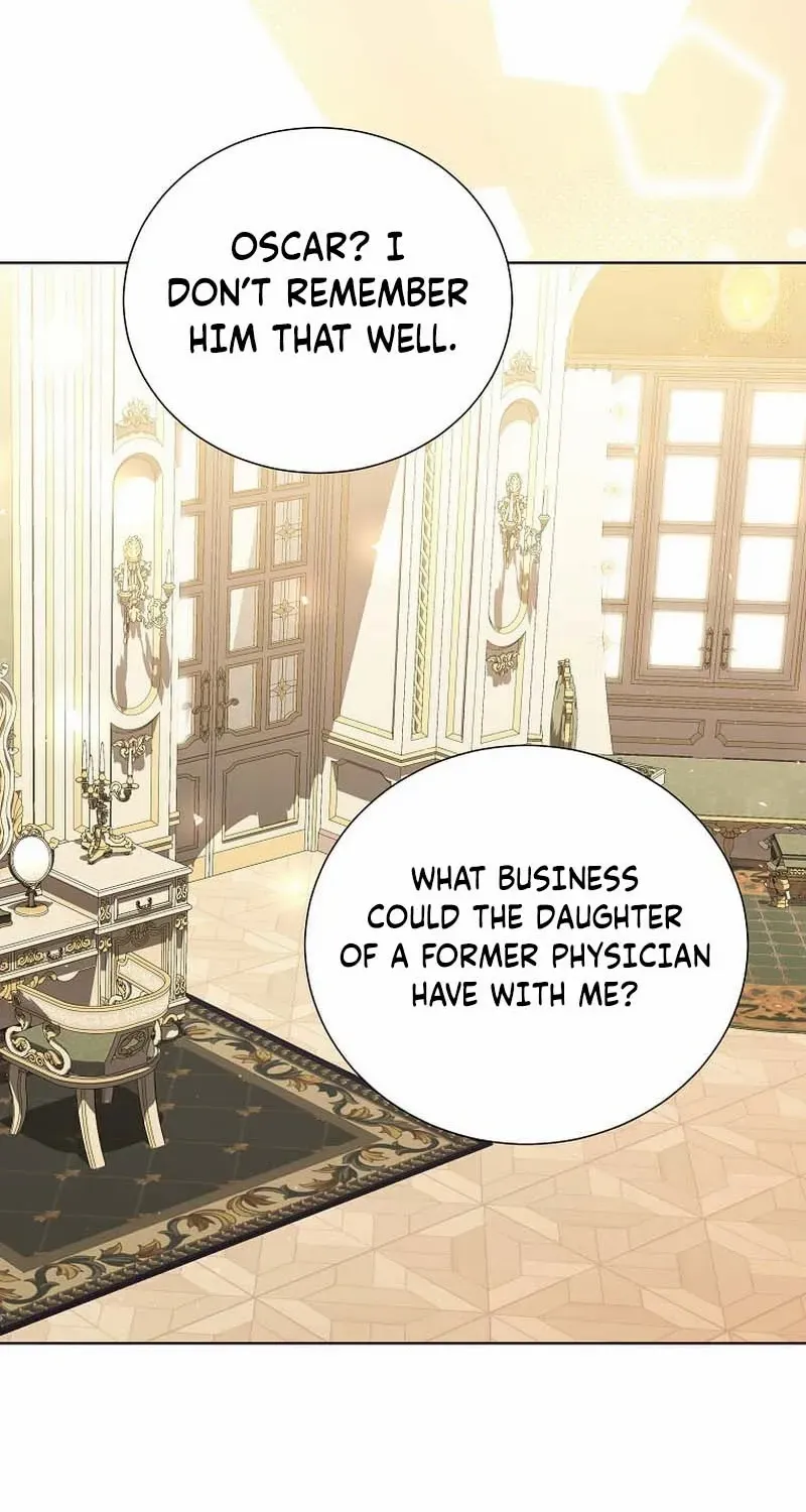 In the Grasp of a Loving Yet Possessive Male Lead Chapter 26 page 81 - 