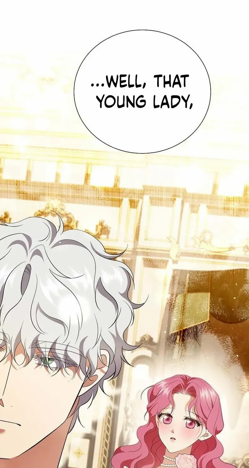 In the Grasp of a Loving Yet Possessive Male Lead Chapter 26 page 82 - 